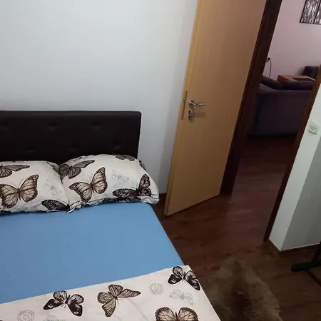 Eknu